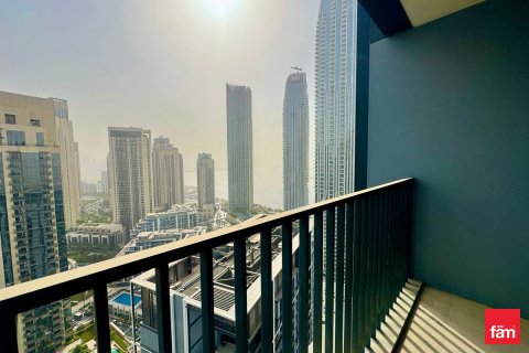 Apartment de 1 dormitorio  No. 123537 10