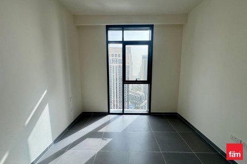 Apartment de 1 dormitorio  No. 123537 11