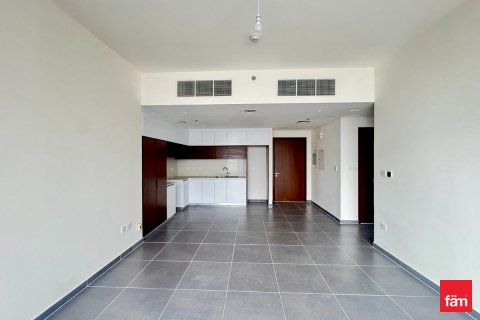 Apartment de 1 dormitorio  No. 123537 3