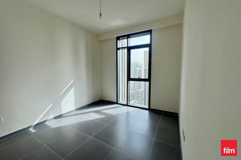 Apartment de 1 dormitorio  No. 123537 12