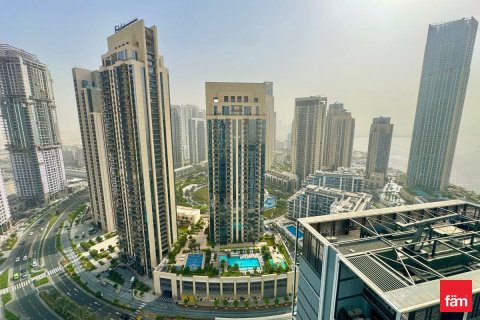 Apartment de 1 dormitorio  No. 123537 13