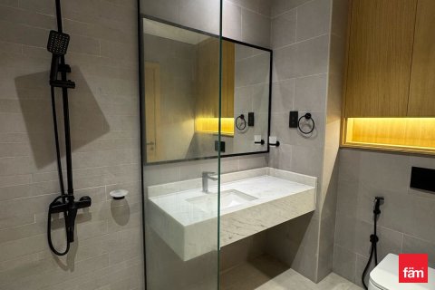 Appartement de 3 chambres à Business Bay, UAE No. 123538 23