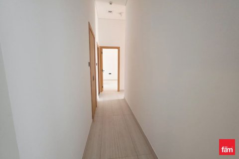 Appartement de 3 chambres à Business Bay, UAE No. 123538 13