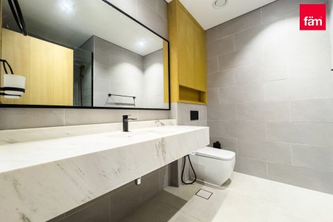 3 غرف نوم شقة  رقم 123538 19