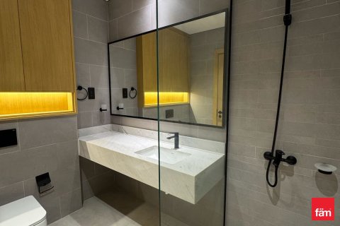 Appartement de 3 chambres à Business Bay, UAE No. 123538 26