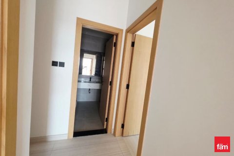 Appartement de 3 chambres à Business Bay, UAE No. 123538 19