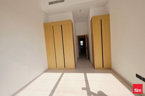 3 غرف نوم شقة في الخليج التجاري, الإمارات العربية المتحدة رقم 123538 20