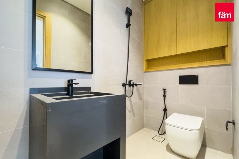 3 غرف نوم شقة  رقم 123538 20