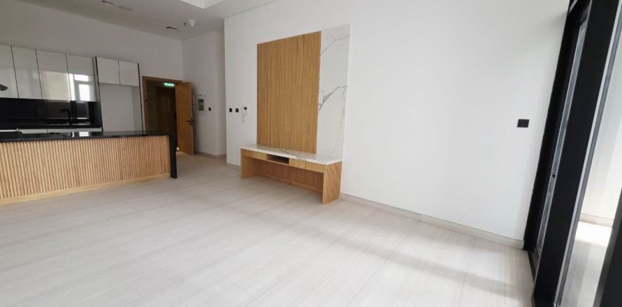 Appartement de 3 chambres à Business Bay, UAE No. 123538