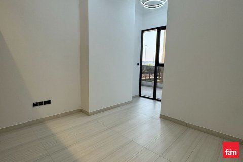 Appartement de 3 chambres à Business Bay, UAE No. 123538 24