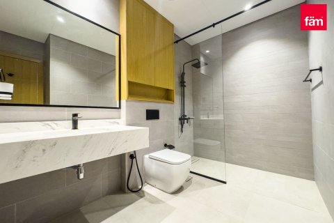 3 غرف نوم شقة  رقم 123538 18