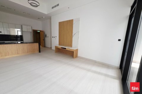 Apartment de 3 dormitorios en Business Bay, UAE No. 123538