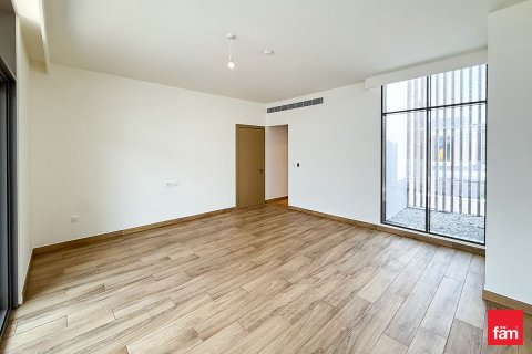 4 غرف نوم فيلا رقم 123532 14