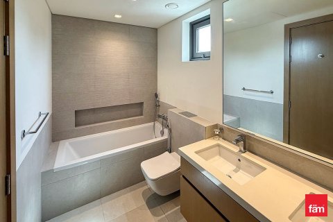 4 غرف نوم فيلا رقم 123532 23