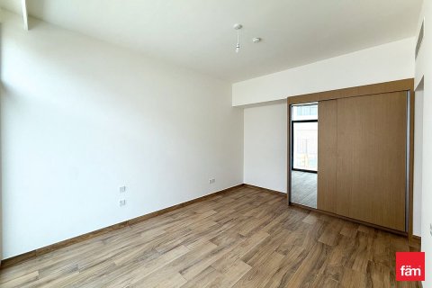 4 غرف نوم فيلا رقم 123532 10