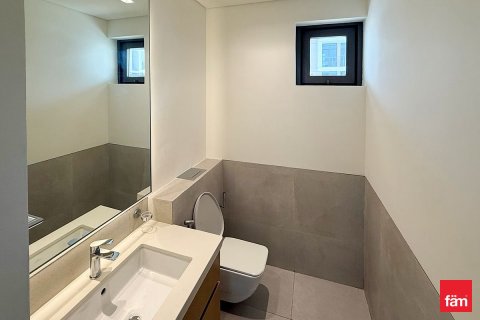 4 غرف نوم فيلا رقم 123532 28