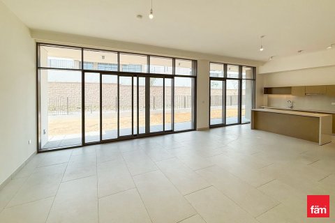 4 غرف نوم فيلا رقم 123532 2