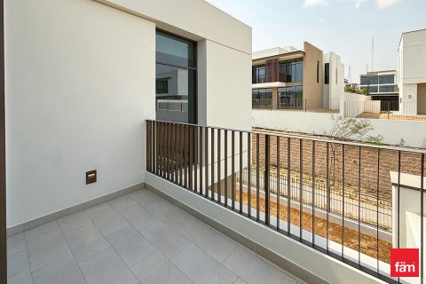 4 غرف نوم فيلا رقم 123532 11