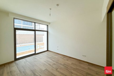 4 غرف نوم فيلا رقم 123532 7