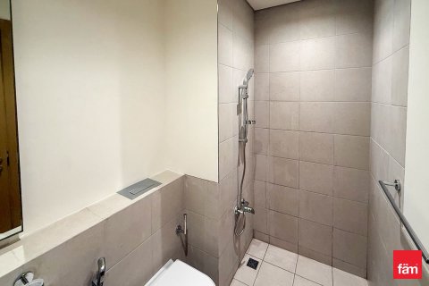 4 غرف نوم فيلا رقم 123532 22