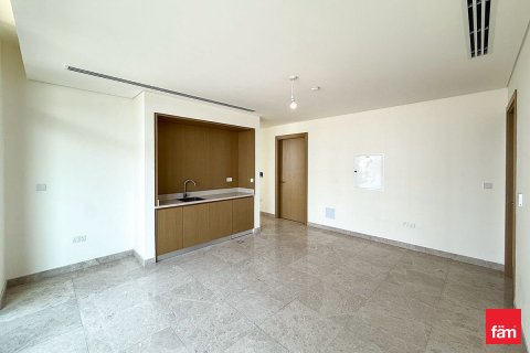 4 غرف نوم فيلا رقم 123532 20