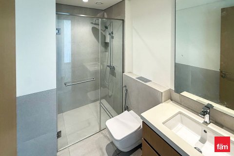 4 غرف نوم فيلا رقم 123532 25