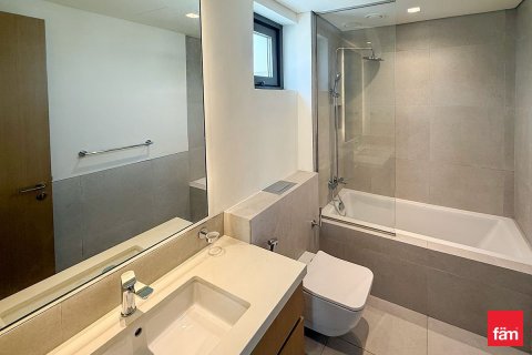 4 غرف نوم فيلا رقم 123532 24