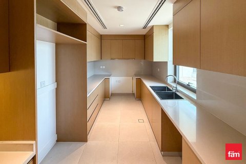 4 غرف نوم فيلا رقم 123532 21