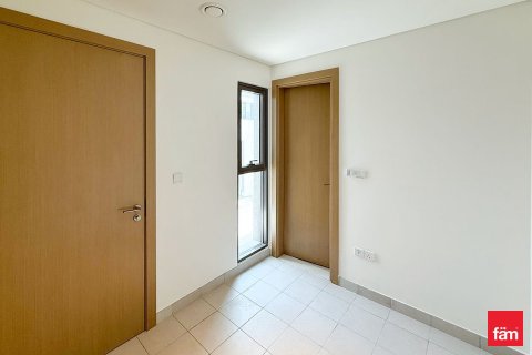 4 غرف نوم فيلا رقم 123532 8