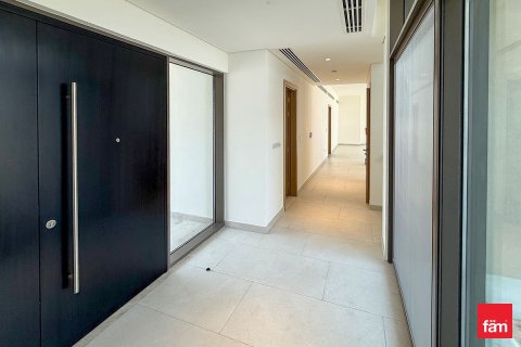 4 غرف نوم فيلا رقم 123532 16