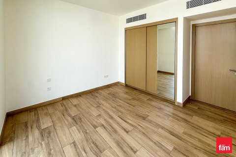 4 غرف نوم فيلا رقم 123532 9