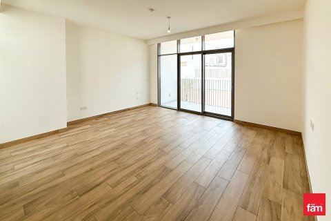 4 غرف نوم فيلا رقم 123532 3