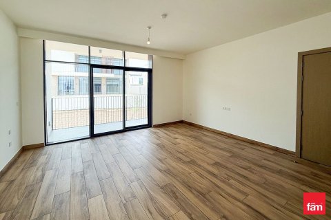 4 غرف نوم فيلا رقم 123532 6