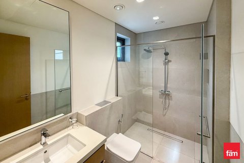 4 غرف نوم فيلا رقم 123532 26