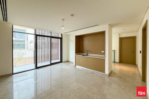 4 غرف نوم فيلا رقم 123532 17