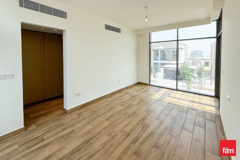 4 غرف نوم فيلا رقم 123532 12