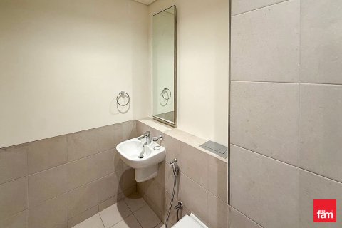 4 غرف نوم فيلا رقم 123532 27