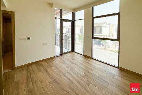 4 غرف نوم فيلا رقم 123532 5