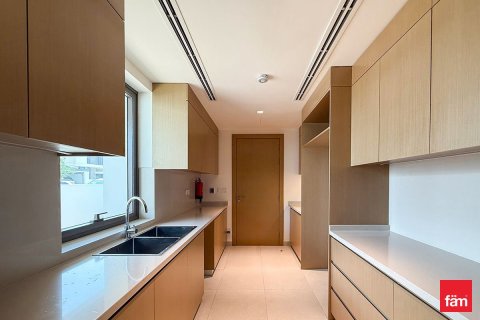 4 غرف نوم فيلا رقم 123532 19