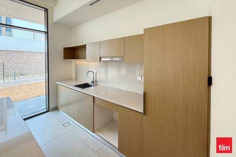 4 غرف نوم فيلا رقم 123532 18