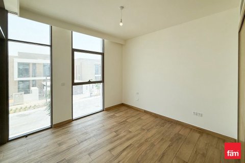 4 غرف نوم فيلا رقم 123532 4