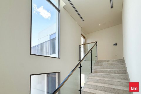 4 غرف نوم فيلا رقم 123532 15