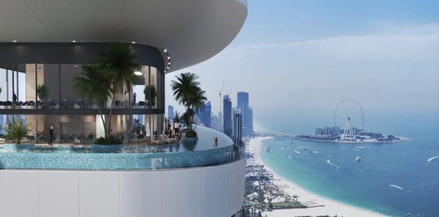 2 غرف نوم شقة رقم 123533