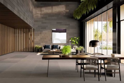 3 bedrooms Apartment  No. 108922 4