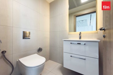 Apartment de 1 dormitorio en Dubai, UAE No. 166638 10