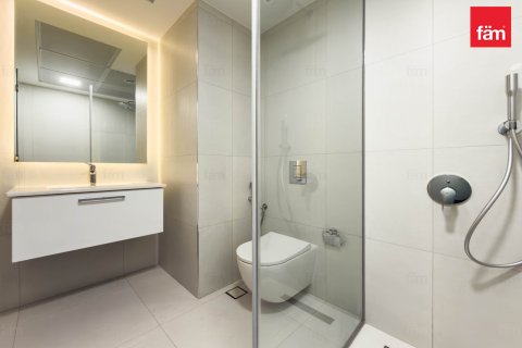 Apartment de 1 dormitorio en Dubai, UAE No. 166638 11