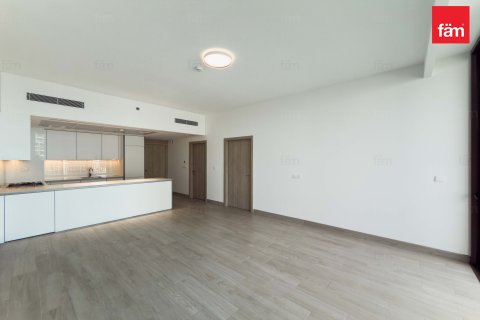 Apartment de 1 dormitorio en Dubai, UAE No. 166638 16