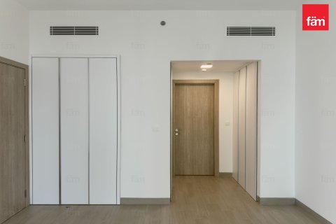 Apartment de 1 dormitorio en Dubai, UAE No. 166638 8