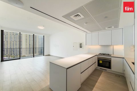 Apartment de 1 dormitorio en Dubai, UAE No. 166638 15