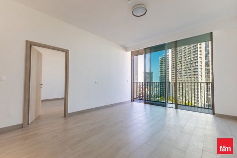 Apartment de 1 dormitorio en Dubai, UAE No. 166638 3